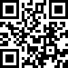 https://fr.hawzahnews.com/xg56K