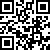 https://fr.hawzahnews.com/xfjfm