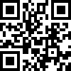 https://fr.hawzahnews.com/xdYcy