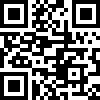 https://fr.hawzahnews.com/xftSw