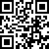 https://fr.hawzahnews.com/xfPzD