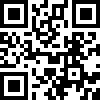 https://fr.hawzahnews.com/xg8rN