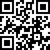 https://fr.hawzahnews.com/xfVdH