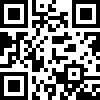https://fr.hawzahnews.com/xdYr4