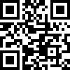 https://fr.hawzahnews.com/x9Cqy