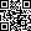 https://fr.hawzahnews.com/xdFCy
