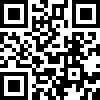 https://fr.hawzahnews.com/xfkP3