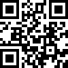 https://fr.hawzahnews.com/xdCTY