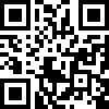 https://fr.hawzahnews.com/xdCH3