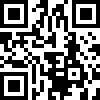 https://fr.hawzahnews.com/xfVGT