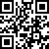 https://fr.hawzahnews.com/x7qjZ