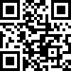 https://fr.hawzahnews.com/xgcQn