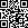 https://fr.hawzahnews.com/xfF6Q