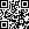 https://fr.hawzahnews.com/xg5hK