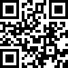https://fr.hawzahnews.com/xfVwk