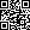 https://fr.hawzahnews.com/x7qs4
