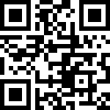https://fr.hawzahnews.com/xg5xg