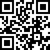 https://fr.hawzahnews.com/xfWgC