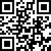 https://fr.hawzahnews.com/xdVBb