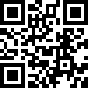 https://fr.hawzahnews.com/xfKFf