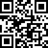 https://fr.hawzahnews.com/x7rJt