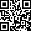 https://fr.hawzahnews.com/x9CBF