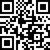 https://fr.hawzahnews.com/xffwW