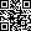 https://fr.hawzahnews.com/x9yMg