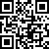 https://fr.hawzahnews.com/xdGBk
