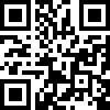 https://fr.hawzahnews.com/xg5xw