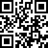 https://fr.hawzahnews.com/xg77X