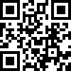 https://fr.hawzahnews.com/xfVHq