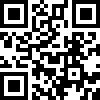 https://fr.hawzahnews.com/xdDpV