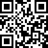 https://fr.hawzahnews.com/x7rLT