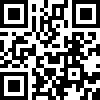 https://fr.hawzahnews.com/xgcnM