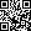 https://fr.hawzahnews.com/xf6t6