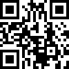 https://fr.hawzahnews.com/x7pts