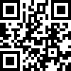 https://fr.hawzahnews.com/xgfkR
