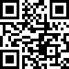 https://fr.hawzahnews.com/xddDk