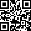 https://fr.hawzahnews.com/xgbrT