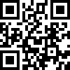 https://fr.hawzahnews.com/xgdp8
