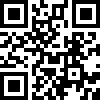 https://fr.hawzahnews.com/xd8SB