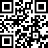 https://fr.hawzahnews.com/xfKZc