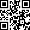 https://fr.hawzahnews.com/x9BsG
