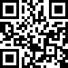 https://fr.hawzahnews.com/xfVH7