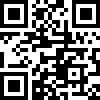 https://fr.hawzahnews.com/xf57s