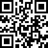 https://fr.hawzahnews.com/xfwtH