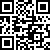 https://fr.hawzahnews.com/xg6bc