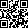 https://fr.hawzahnews.com/xfRqQ