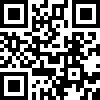 https://fr.hawzahnews.com/xg9Tf